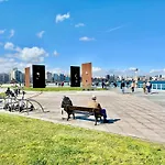 El Rinconin - Primera Linea De Playa